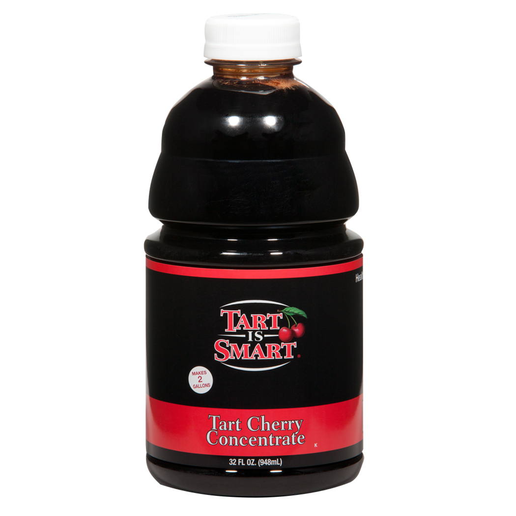 Tart Cherry